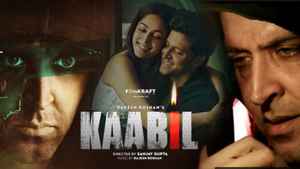 Top Hrithik Roshan Movies to Binge Over the Weekend