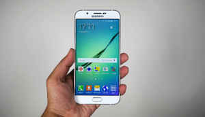 ഫിംഗർപ്രിന്റ്  സ്‌കാനർ ഉളള  2016 - ഇന്ത്യയിലെ  മികച്ച  സ്മാർട്ട്‌  ഫോണുകൾ