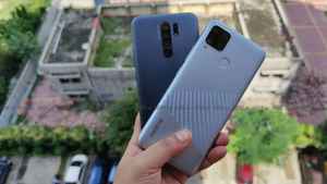 ये हैं टॉप (बेस्ट) बजट स्मार्टफोंस; जानें इंडिया में कीमत और कैसे हैं फीचर्स