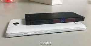 നോക്കിയാ സ്മാർട്ട് ഫോണുകൾ എത്തുന്നു ഉടൻ തന്നെ