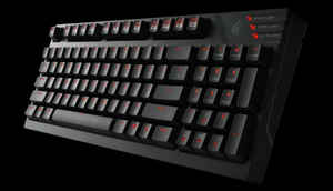 The definitive gaming gear buying guide