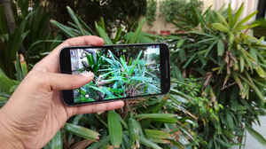 ആമസോൺ മെഗാ മേള ഇന്ന് മുതൽ ,ഡിജിറ്റിലൂടെ വാങ്ങിക്കാം