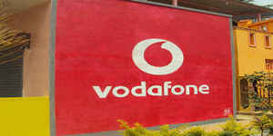 ഫെബ്രുവരിയിലെ  പ്രധാന ടെലികോം ഓഫറുകൾ