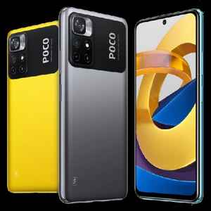 Poco M4 Pro 5G vs Vivo T1 5G vs Redmi Note 11T 5G: কম দামে কোন বাজেট স্মার্টফোন সেরা?
