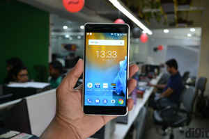 ആമസോണിൽ തകർപ്പൻ ഫ്രീഡം ഓഫറുകൾ ഇവിടെ