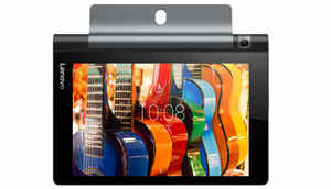 “अमेज़न ग्रेट इंडियन सेल” इन प्रोडक्ट्स पर मिल रहा है डिस्काउंट