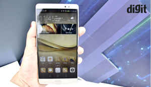 Here’s what to expect from the Huawei Mate 8 & Honor 7i