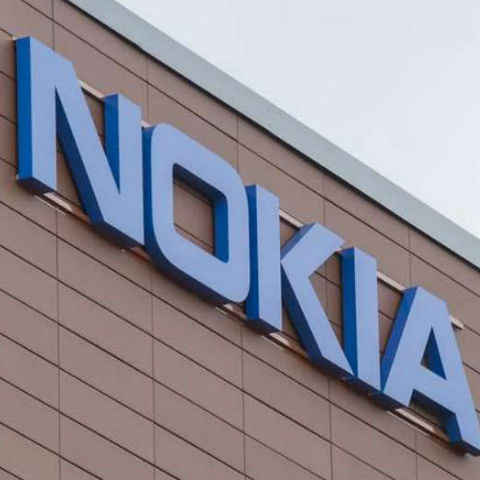 Nokia 8 को मिला नया सॉफ्टवेयर अपडेट, अप्रैल एंड्राइड सिक्योरिटी पैच भी शामिल