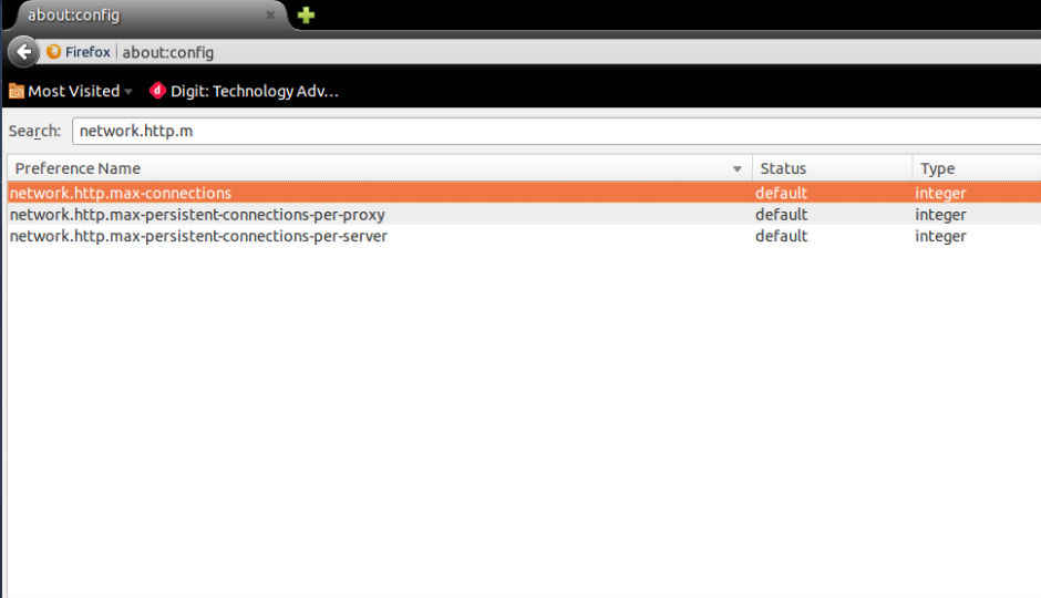 How to improve your Firefox browsing experience How to improve your Firefox browsing experience