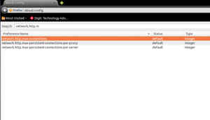 How to improve your Firefox browsing experience
