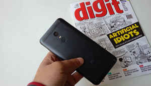 Best value for money smartphones for every budget