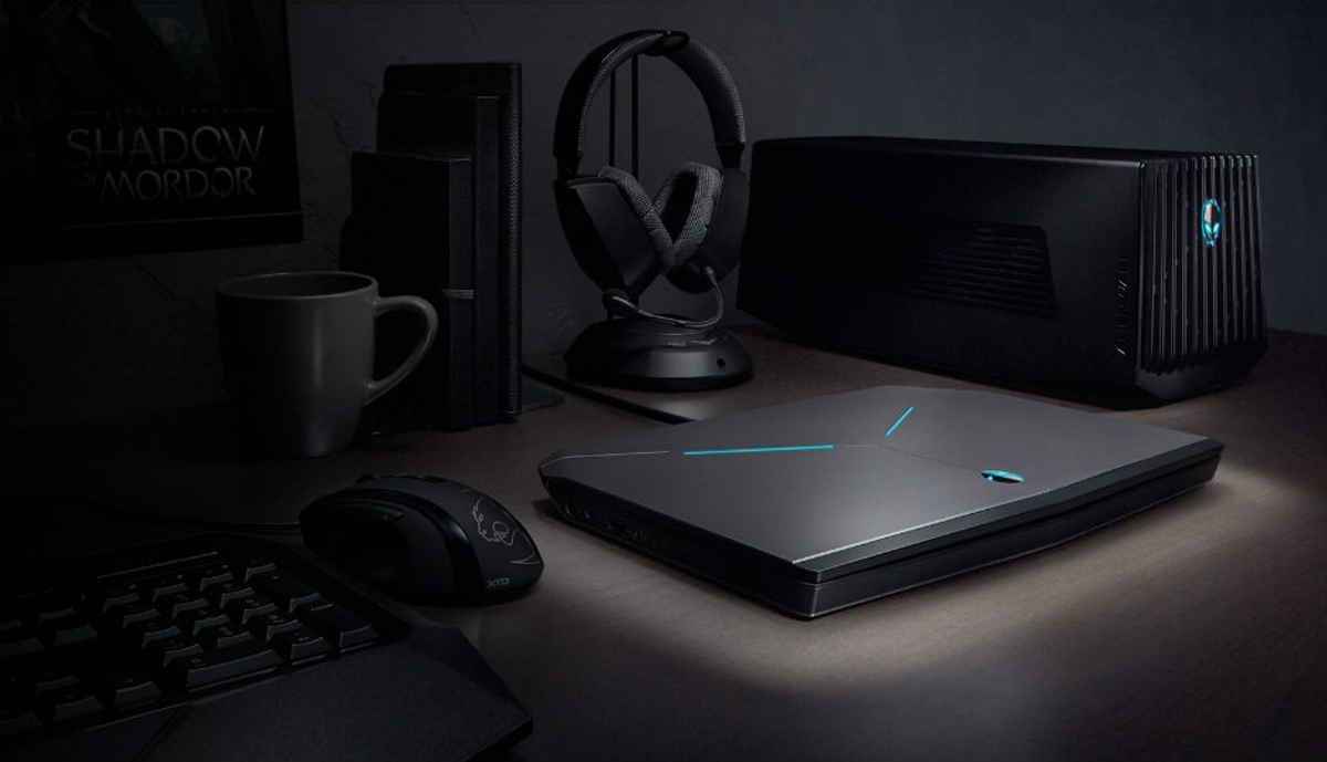 Best Gaming Gear launched in 2014