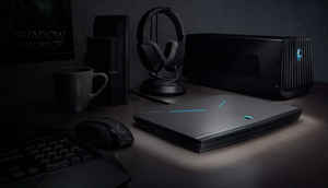 Best Gaming Gear launched in 2014