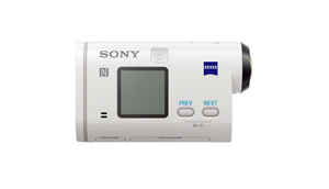 Sony at CES 2015: 4K TVs, smart glasses & more