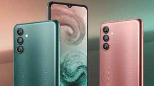 ಭಾರತದಲ್ಲಿ ₹10,000 ರೂಗಳೊಳಗಿನ ಅತ್ಯುತ್ತಮ 4G ಸ್ಮಾರ್ಟ್‌ಫೋನ್‌ಗಳ ಪಟ್ಟಿ ಇಲ್ಲಿದೆ