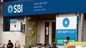SBI பேங்கிங் சேவை இப்பொழுது WhatsApp யில் பெறலாம். எல்லாமே  தெருஞ்சிக்கலம் .