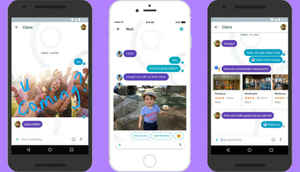Google I/O 2016: Android N, Allo Messenger, Android Wear 2.0 & more
