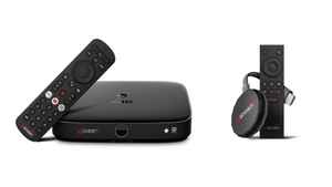 রিলায়েন্স জিও গিগা ফাইবার আর এয়ারটেল এক্সট্রিমের প্ল্যানের ডিটেল