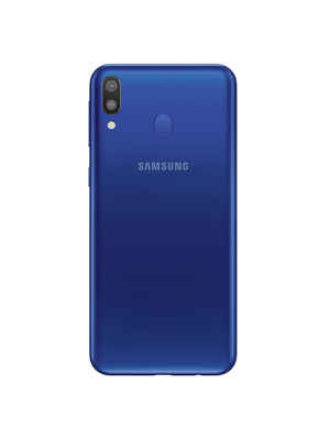 Samsung Galaxy M Price In India Full Specifications Features 2nd July 21 Digit