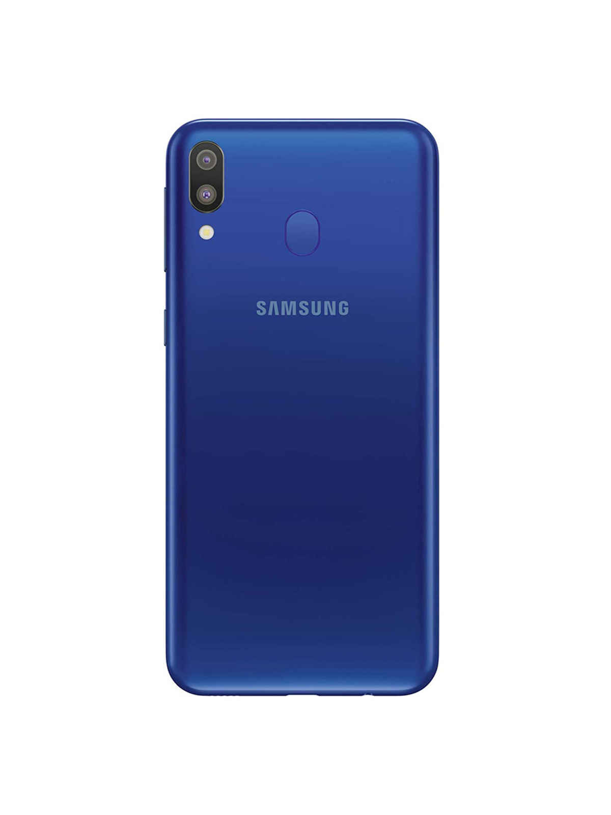 Samsung Galaxy M Price In India Full Specifications Features 14th October 22 Digit