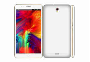 ఫ్లిప్కార్ట్  అండ్ అమెజాన్ లో అన్ని ప్రోడక్ట్స్  పైనా  భారీ డిస్కౌంట్స్