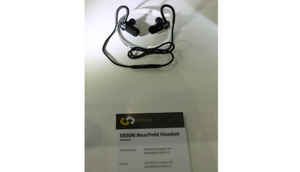 Computex 2014: d&i Design Award Winning Products