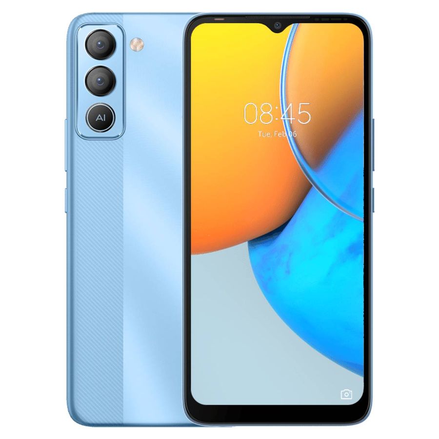 Tecno Pop 5 Pro Price in India, Full Specifications & Features - 31st January 2022 - Vimarsana News
