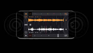 All you need to know about the iPhone 7 event: In Pictures