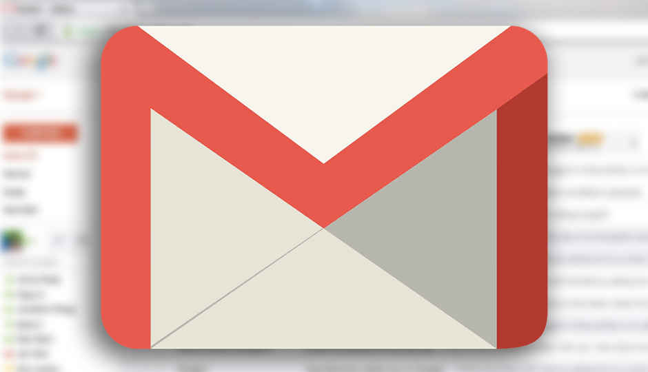 मोबाइल और PC यूज़र्स एक Gmail account से दूसरे जीमेल अकाउंट पर ऐसे ट्रांसफर करें कॉन्टेक्ट्स