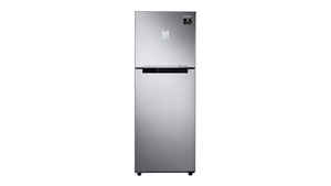 Best Double Door Refrigerator for your house cooling needs