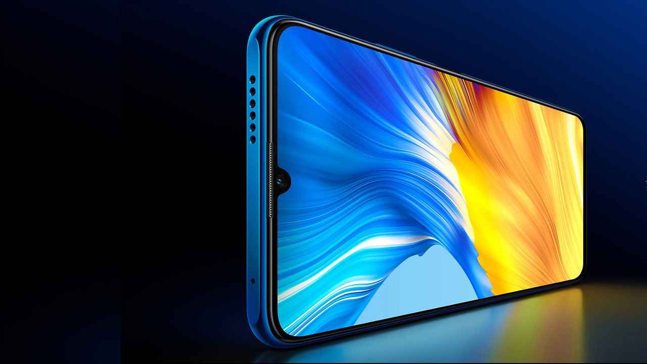 Honor X10 Max and Honor 30 Lite with MediaTek Dimensity 800 processor: Specifications, pricing and more