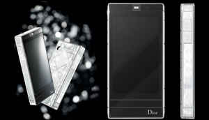 Top 10 ridiculously unaffordable phones, that you may never buy