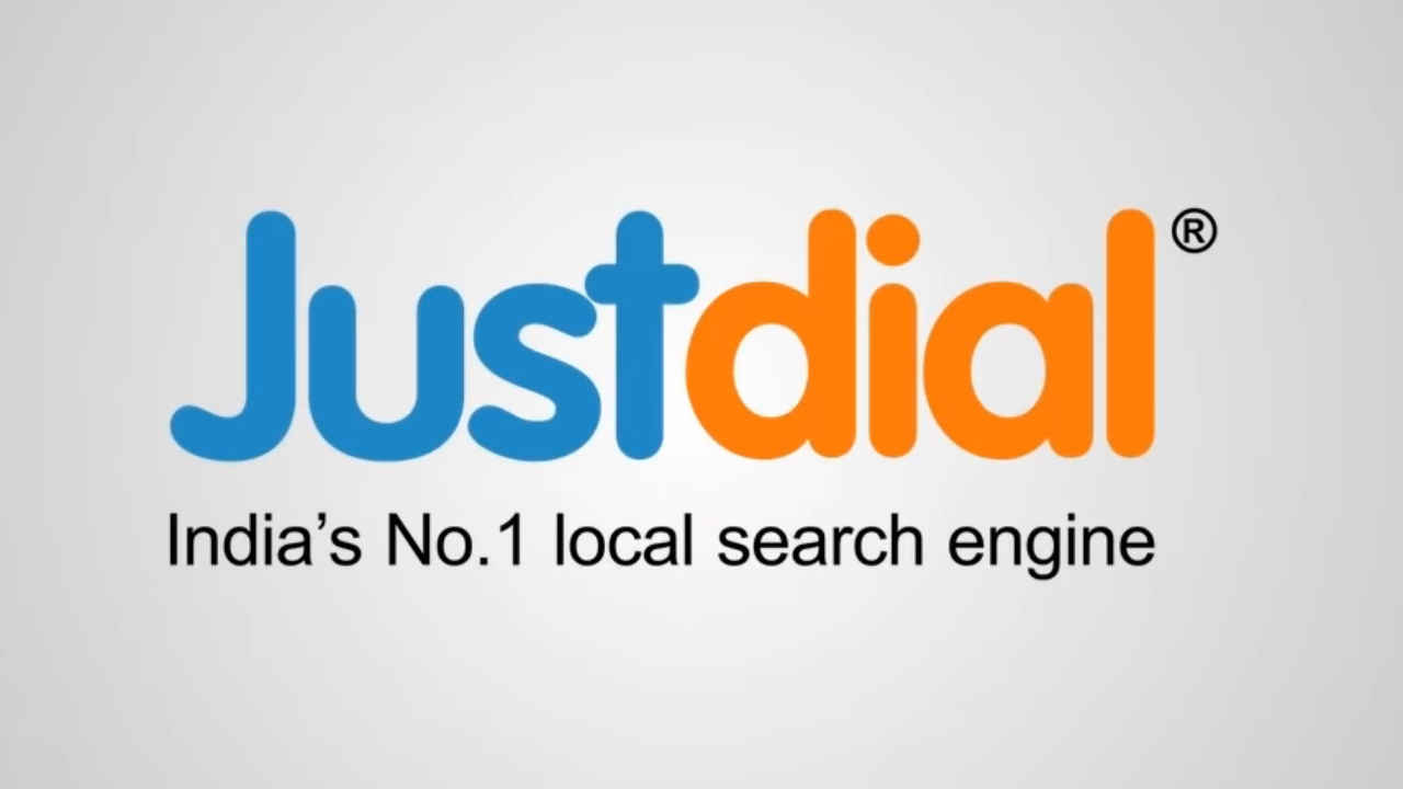 Justdial patches security flaw that exposed sensitive data of over 156 million accounts