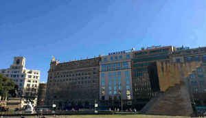 Pre-MWC 2016: Mobile is Everything!