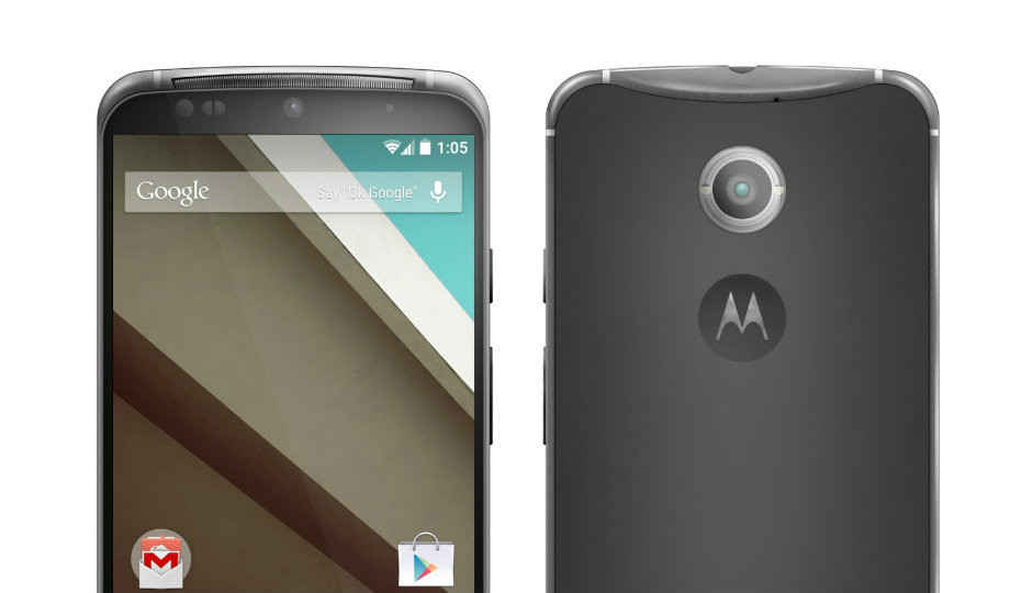 Motorola announces July 28 event, 3rd gen. Moto G launch expected