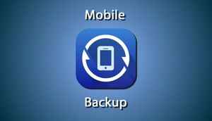 An overview of the slim and light Seagate Ultra Slim Plus