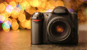 బెస్ట్ ఫోటో గ్రఫీ ఎడిటింగ్ ఫిల్టర్స్, ఎఫెక్ట్స్ & ఫీచర్స్ కలిగిన యాప్స్ [NOV 2016]