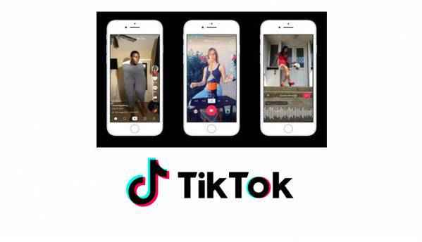 Madras High Court asks Centre to ban TikTok app for encouraging pornography