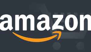 अॅमेझॉन इंडियावर ३०० रुपयांपेक्षाही कमी किंमतीत मिळतायत हे गॅजेट्स