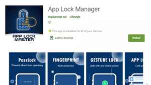 সাবধান! প্লে স্টোরের এই 9 জনপ্রিয় অ্যাপ চুরি করছে আপনার ফেসবুকের সব তথ্য