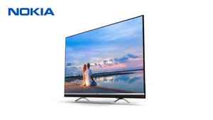 కొత్త LED TV కొనాలనుకుంటున్నారా..ఈ విషయాలు తెలుసుకోండి.!