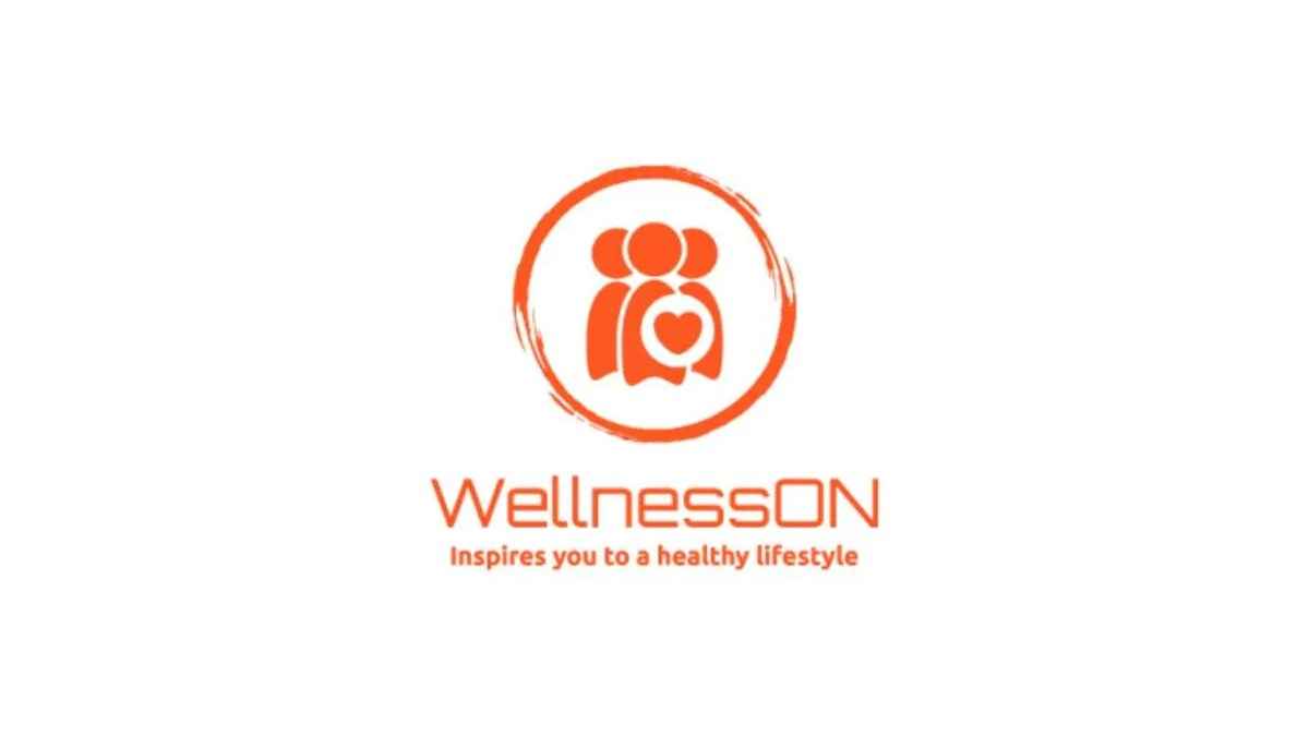 WellnessON