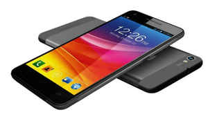 मेगा मोबाईल सेल: अॅमेझॉनच्या काय आहेत खास ऑफर्स