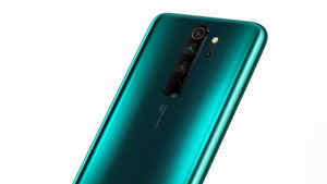 দেশের বাজারে একচেটিয়া রাজ করছে এই ১০টি স্মার্টফোন সংস্থা, দেখে নিন তালিকা