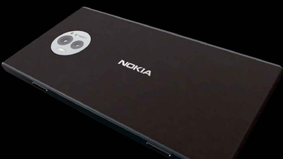 బాబోయ్ Nokia  యూజర్స్ అందరికీ పండగే…!!! Nokia  నుంచి 6GB RAM  అండ్ ఏకంగా 7000 mAh  బ్యాటరీ  అమేజింగ్ లాంగ్ బ్యాటరీ  తో న్యూ స్మార్ట్ ఫోన్ లాంచ్….!!!