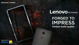 35000 സ്മാർട്ട് ഫോണുകൾ വിറ്റഴിച്ചു അതും വെറും 15 മിനിറ്റുനുള്ളിൽ