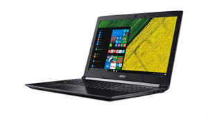 10 best gaming laptops under Rs 1 lakh