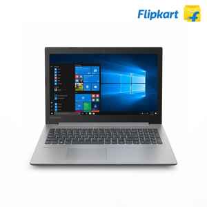 Flipkart Big Shopping Days: ಇಲ್ಲಿ ನಿಮ್ಮದೇಯಾದ ಬಜೆಟಲ್ಲಿ ಖರೀದಿಸಬವುದಾದ ಬೆಸ್ಟ್ ಲ್ಯಾಪ್ಟಾಪ್ ಸೇಲ್ ನಡೆಯುತ್ತಿದೆ