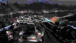 मोबाइल पर खेलने वाले 20 बेस्ट गेम्स ऐसे करें फ्री डाउनलोड