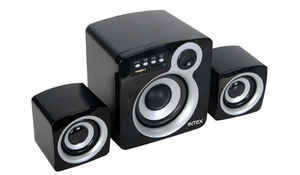 కొన్ని ఎలక్ట్రానిక్స్  ఫై భారీ డిస్కౌంట్స్